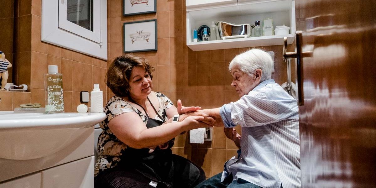 000. 1200_1570804969_Mujeres_palante_foto_Adria_Costa_00411102019-191011ACRX6944