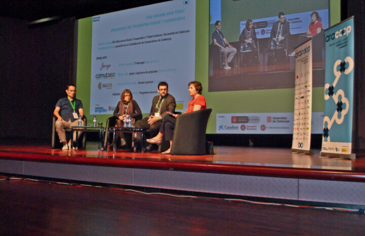 05.06.2014_BiZBarcelona-11