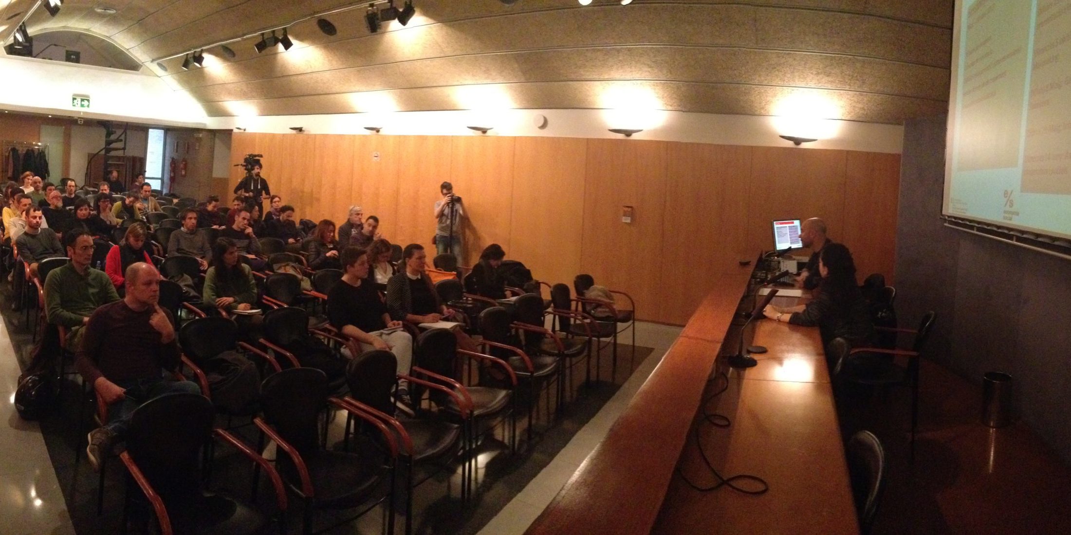 10-03-2017_1a_sessio_creixement16