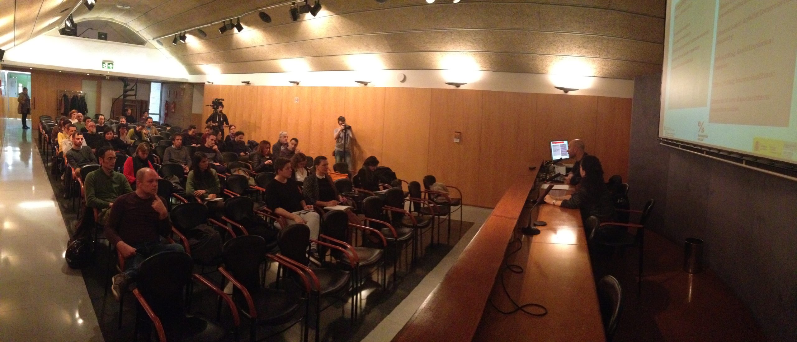 10-03-2017_1a_sessio_creixement16