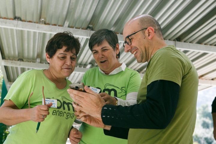 1200_1562573448Trobada_anual_de_grups_locals_de_Som_Energia_a_Barcelona___Som_Energia_(1)