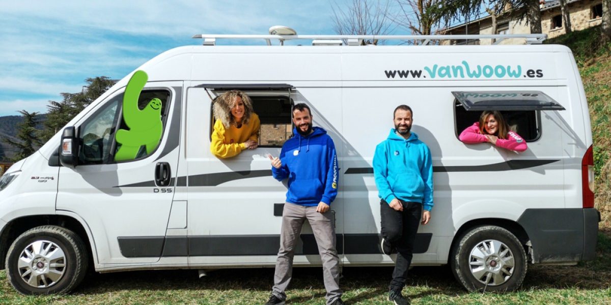 1200_1572522801okFoto-equipo-furgo