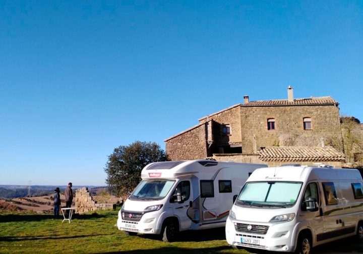 1200_1572535987caravanesok
