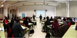 1agrupalnousprojectes