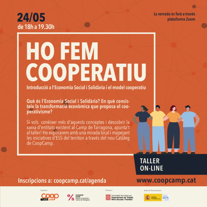 200524-ho-fem-cooperatiu-02-4wlkHP.tmp_