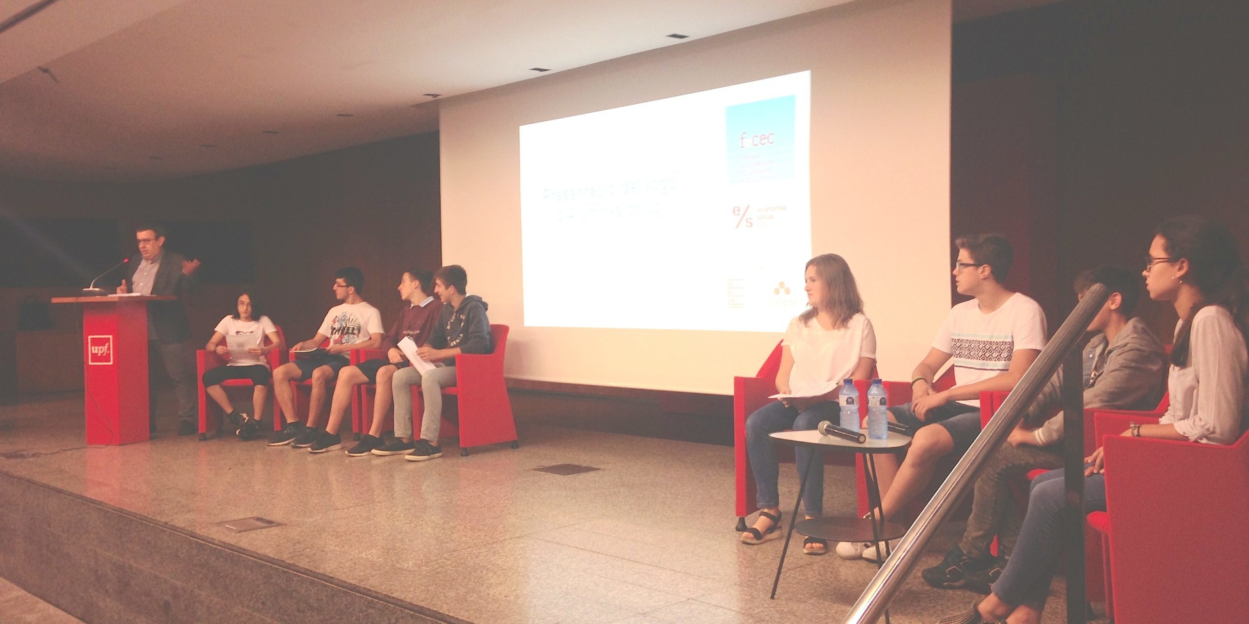 2017_05_18_Assemblea FederaciO_Cooperatives Alumnes22