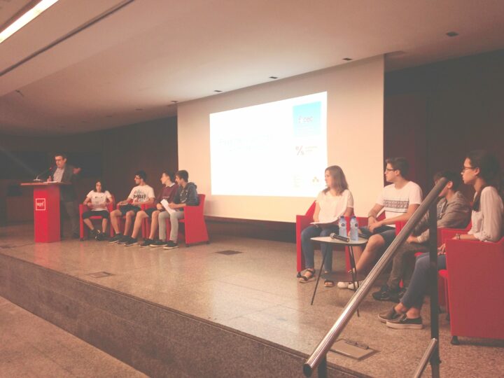 2017_05_18_Assemblea FederaciO_Cooperatives Alumnes22