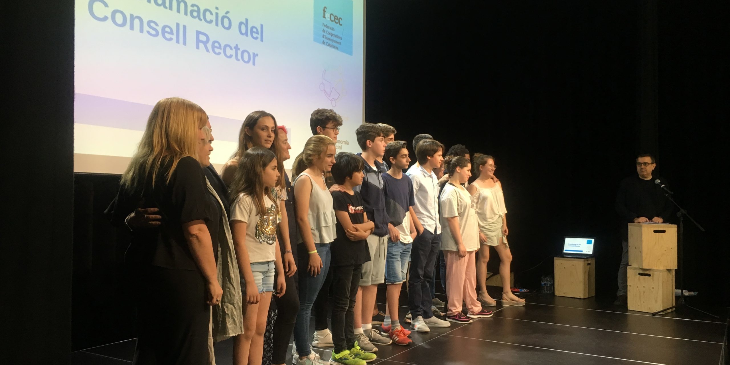 2018-06-05_Assemblea_Alumnes_coop.19