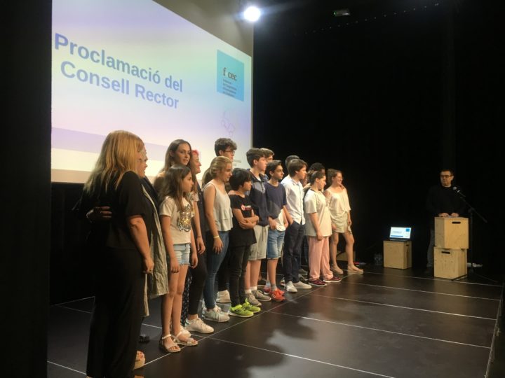 2018-06-05_Assemblea_Alumnes_coop.19