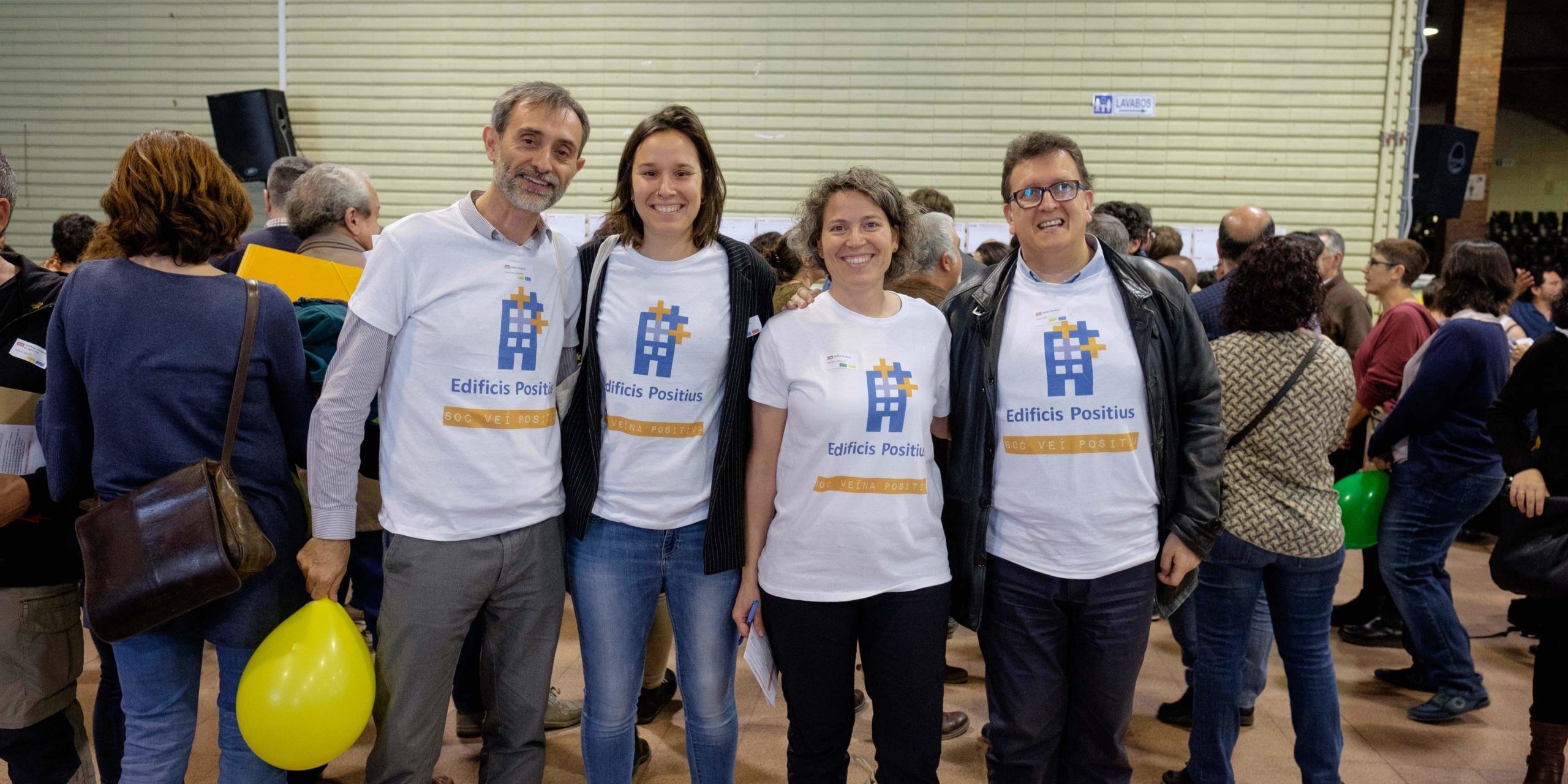 2019-03-27_Jornada_EconSocial_TSR