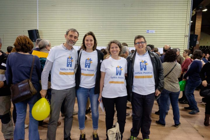 2019-03-27_Jornada_EconSocial_TSR