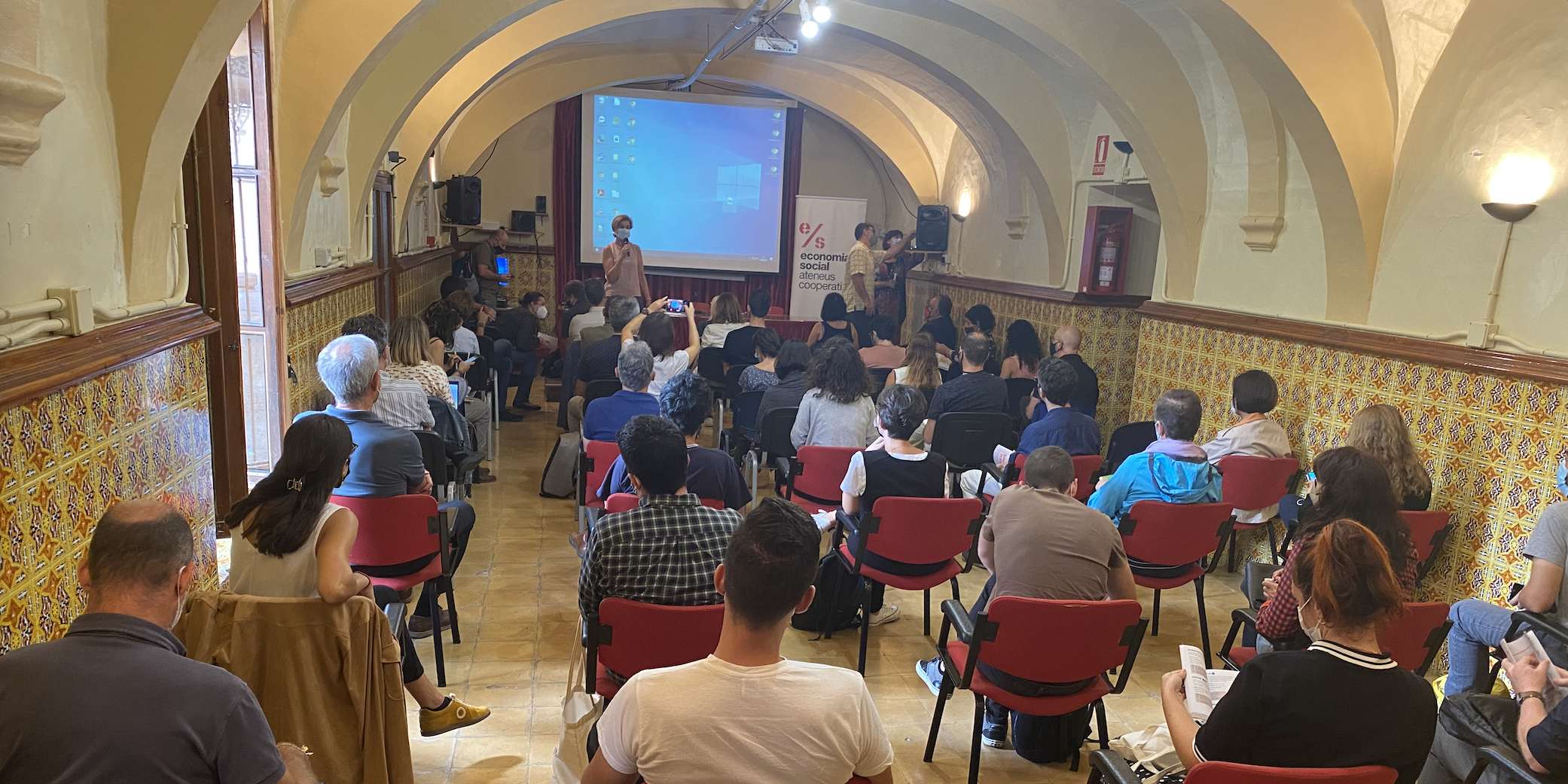 2021-09-29 Trobada_Valls