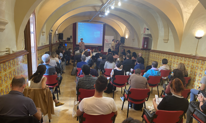 2021-09-29 Trobada_Valls