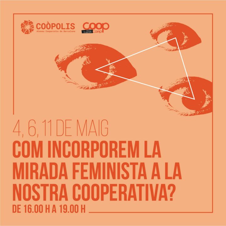 2021_05-04_CoopCamp-Ig-slide-1-KxXteU.tmp_