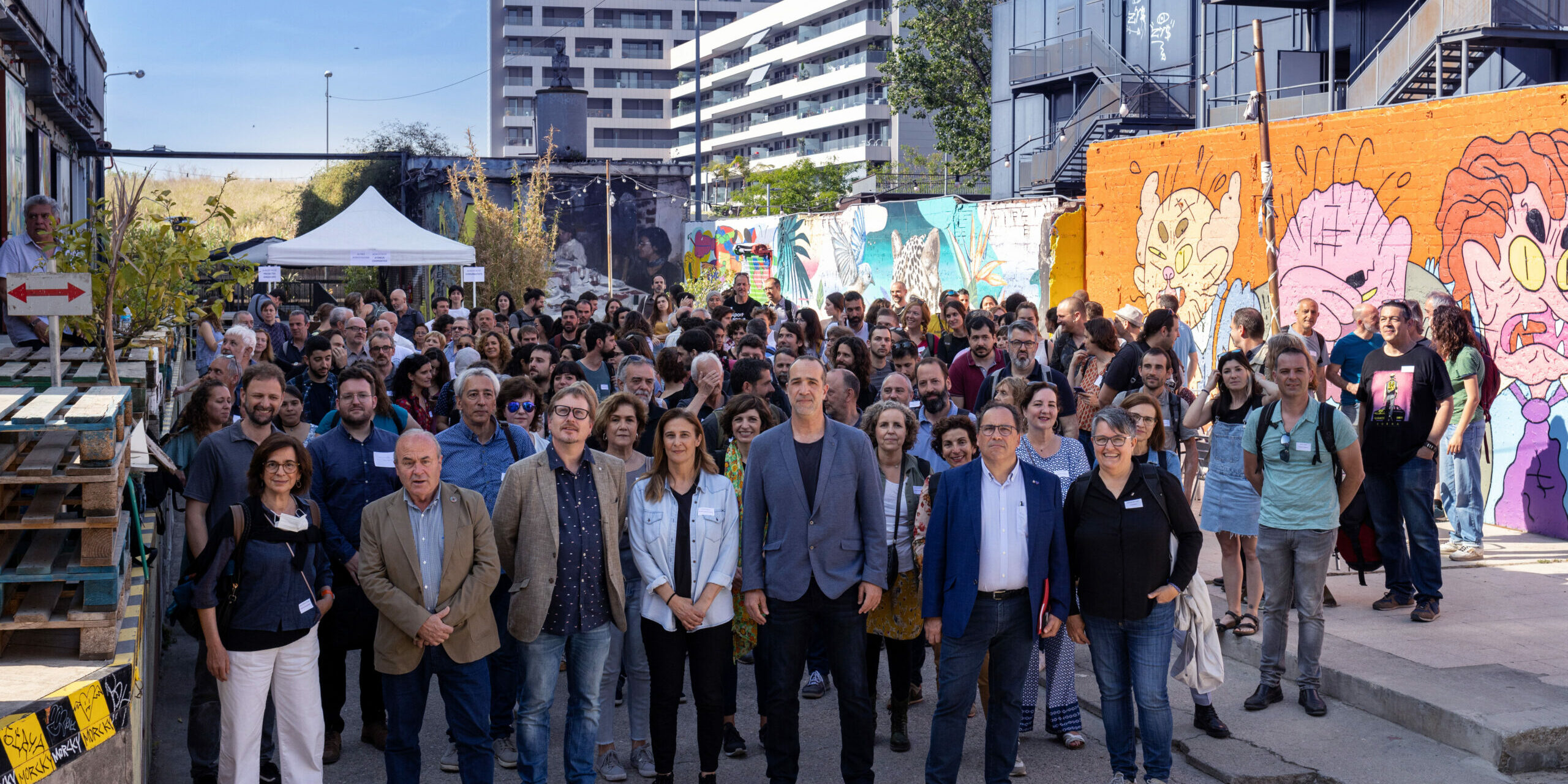 comunalitats-urbanes