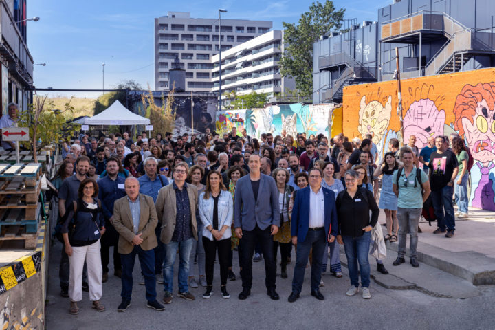 comunalitats-urbanes comunalitats-urbanes