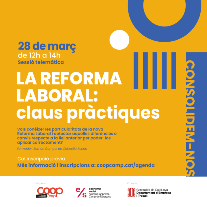 220328-reforma-laboral_instagram-1-wEvFBj.tmp_