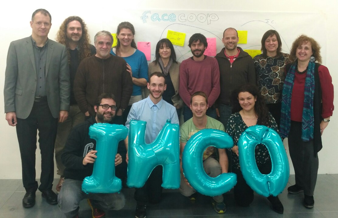 23-02-2017 Taller Innovacio_collaborativa_Terrassa6