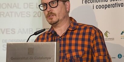 28055847812_bb829e408f_z