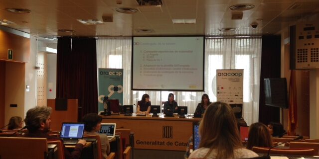 2a col. memòries RSE 27-04-2015:4_aracoop