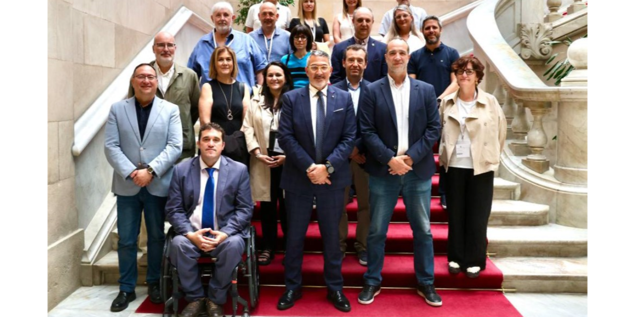 62cd80f2-b053-455f-9795-ae49d9b1ed99