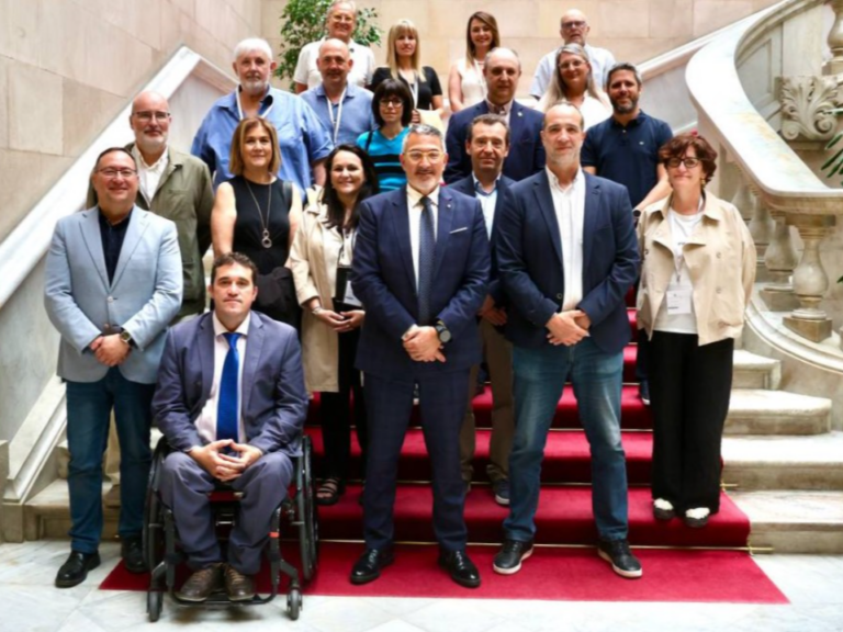 62cd80f2-b053-455f-9795-ae49d9b1ed99