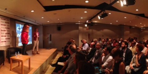 Acte_Central_DIC_aracoop1