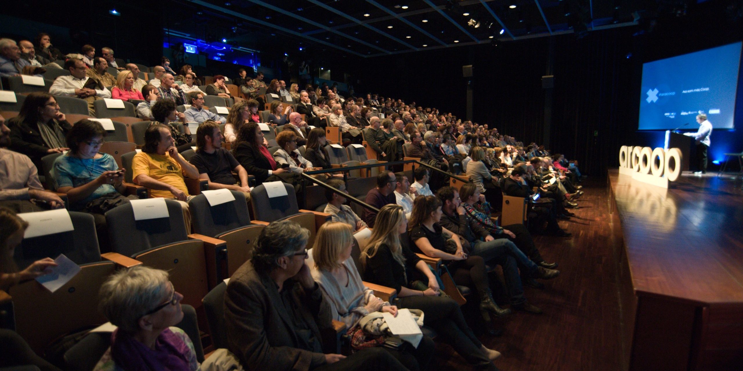 Acte_cloenda_aracoop_2015