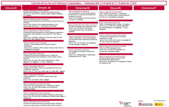Agenda (2304_2704)
