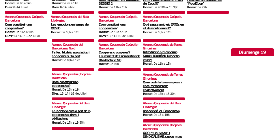 Agenda XAC_13_19_ Juliol 2020
