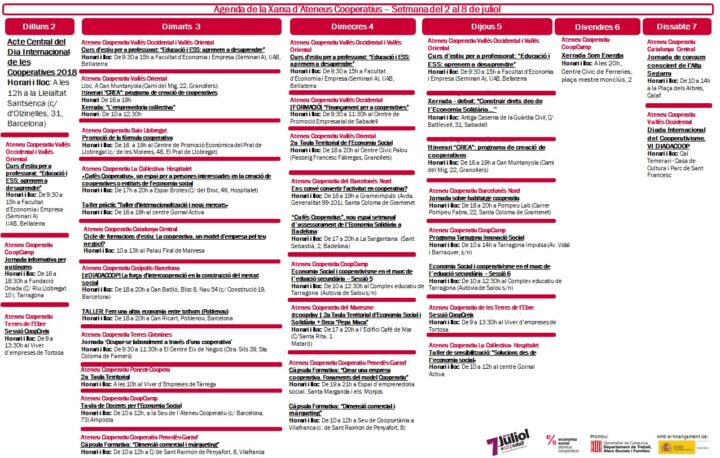 Agenda_02_07_juliol