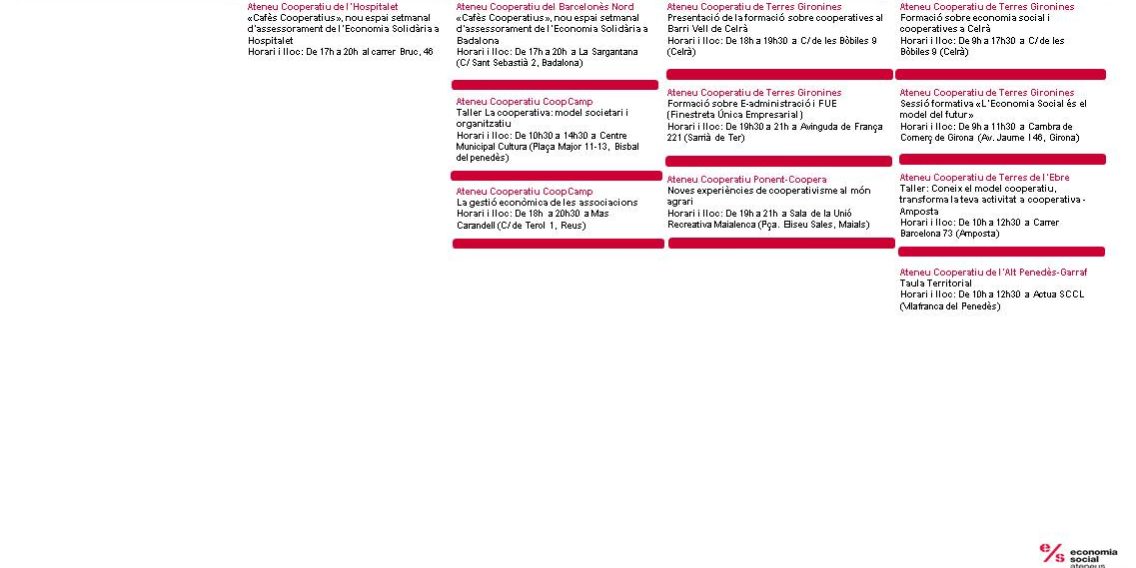 Agenda_1a setmana maig_v1