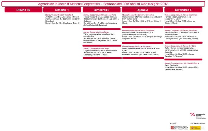 Agenda_1a setmana maig_v1