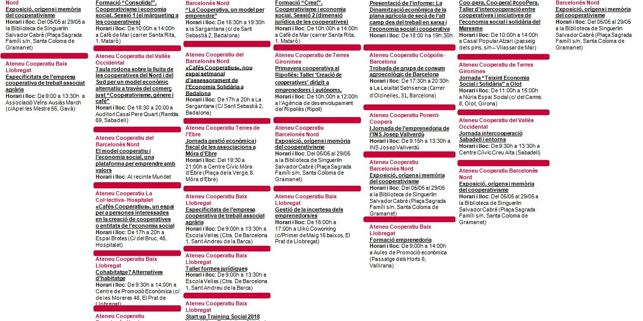Agenda_3a setmana maig_v3