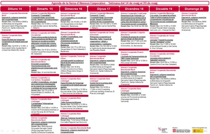 Agenda_3a setmana maig_v3