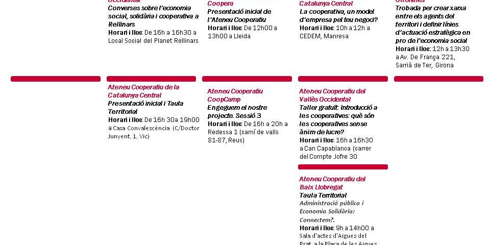 Agenda_XAC_12a16_03_aracoop