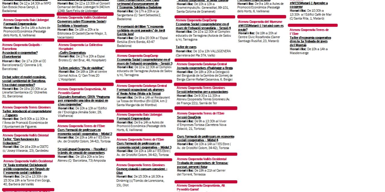 Agenda_XAC_2506_0107