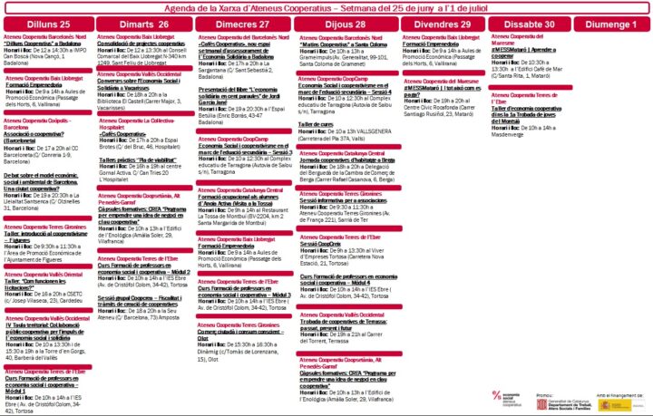 Agenda_XAC_2506_0107