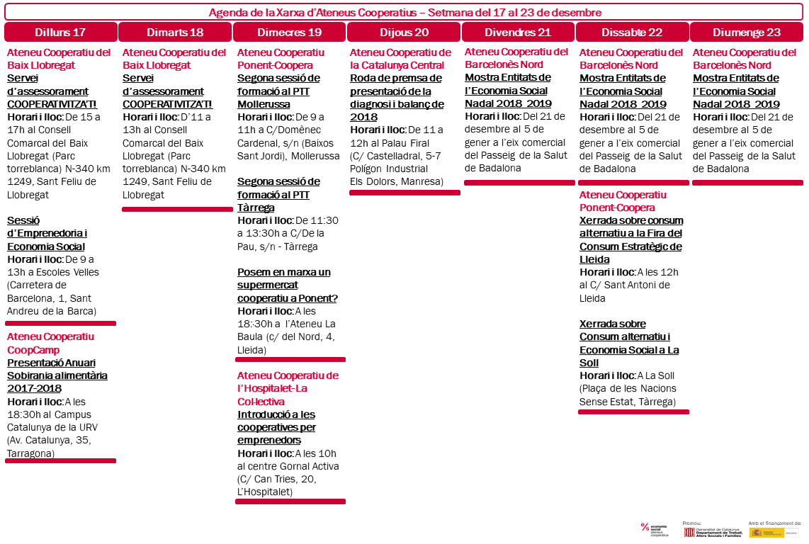Agenda_XAC_DESEMBRE_1723