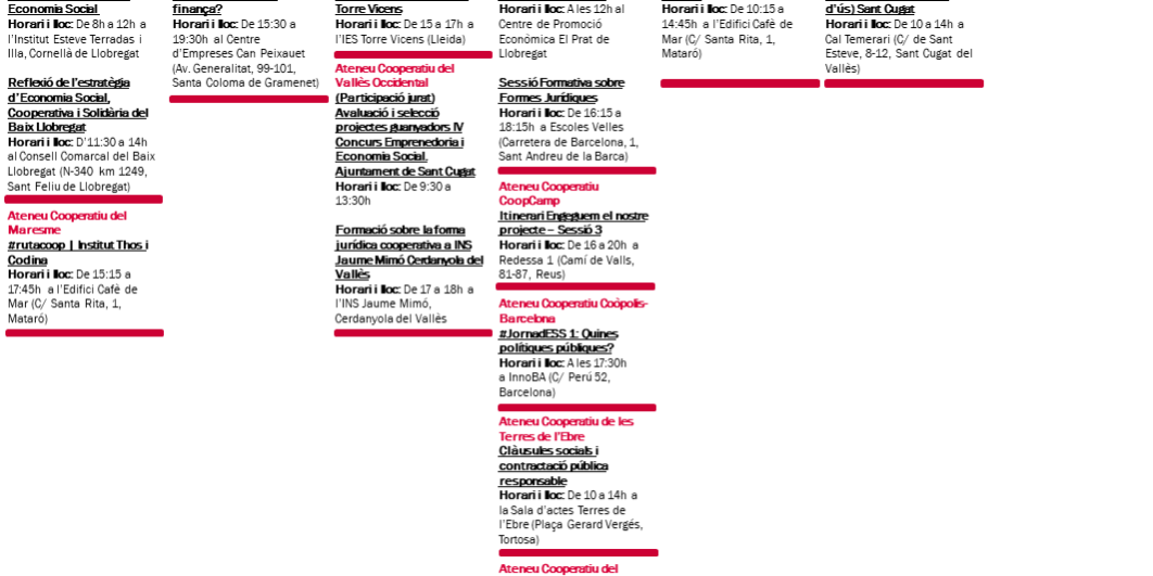 Agenda_XAC_NOVEMBRE_2602_DESEMBRE