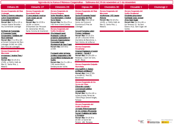 Agenda_XAC_NOVEMBRE_2602_DESEMBRE