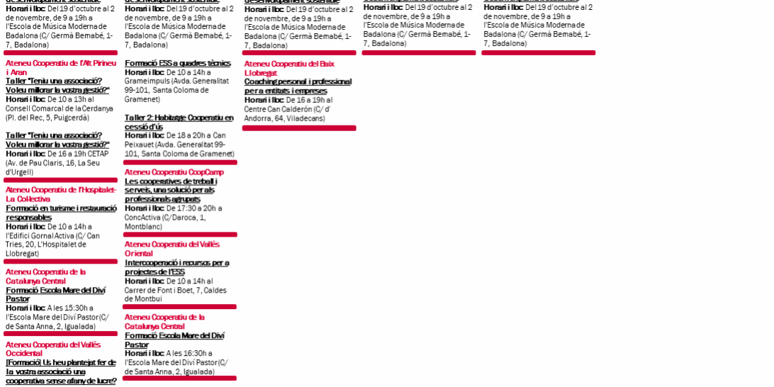 Agenda_XAC_OCTUBRE_2904_NOVEMBRE