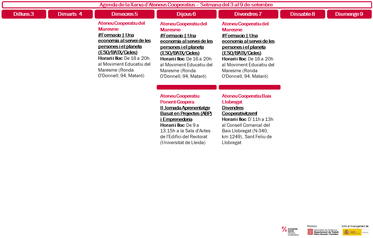 Agenda_XAC_SETEMBRE_0309