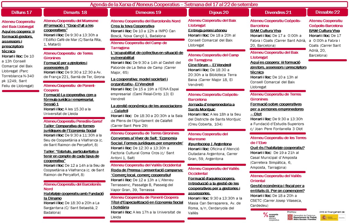 Agenda_XAC_SETEMBRE_1723