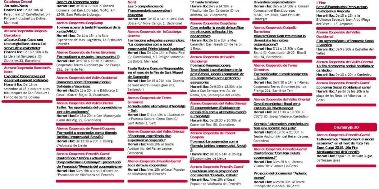 Agenda_XAC_SETEMBRE_2430