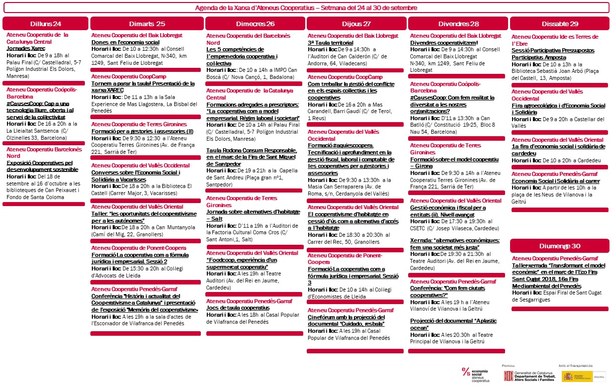 Agenda_XAC_SETEMBRE_2430