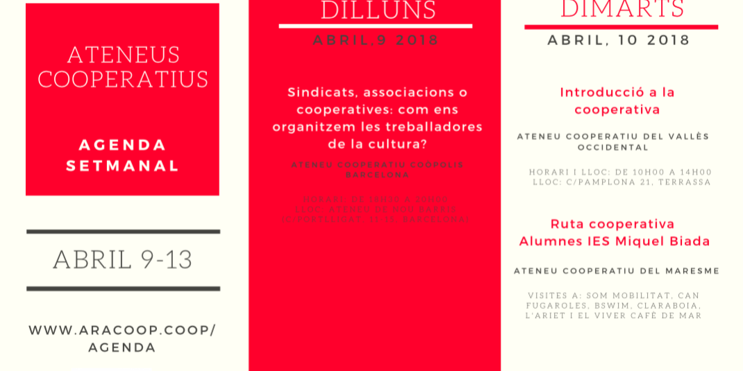 Agenda_aracoop_2a_abril