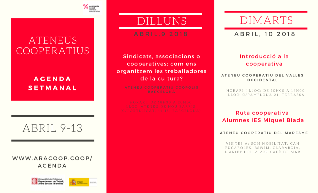 Agenda_aracoop_2a_abril