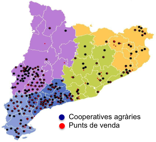 Agrobotigues_aracoop