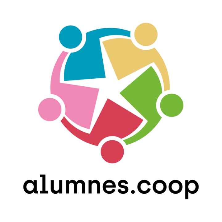 AlumnesCoop_Logo_ColorPOSITIU